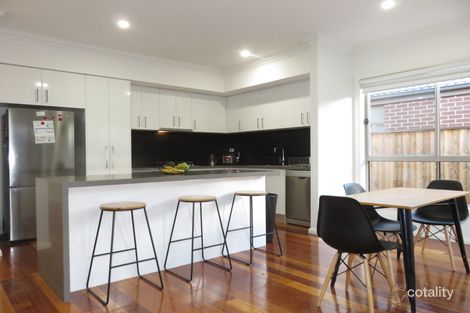 Property photo of 11 Wrexham Road Wollert VIC 3750
