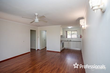 Property photo of 11/40 Lensham Place Armadale WA 6112