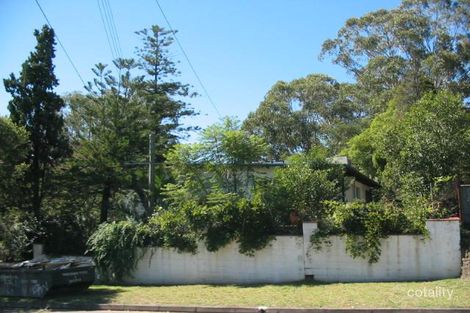 13 Bent St, Villawood, NSW 2163