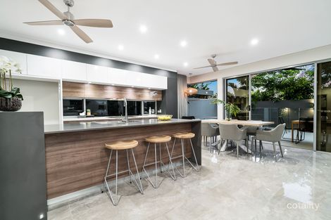 Property photo of 1/34 George Crescent Fannie Bay NT 0820