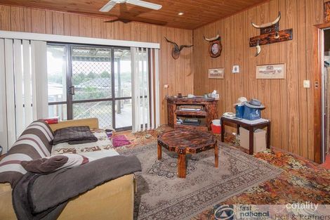 Property photo of 22 Lexton Avenue Dandenong VIC 3175