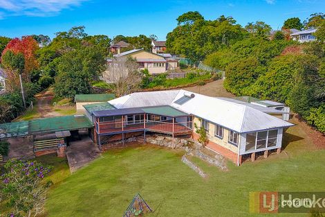 Property photo of 8 Little Rudder Street East Kempsey NSW 2440