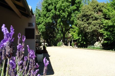 Property photo of 1/12 Gavan Street Bright VIC 3741