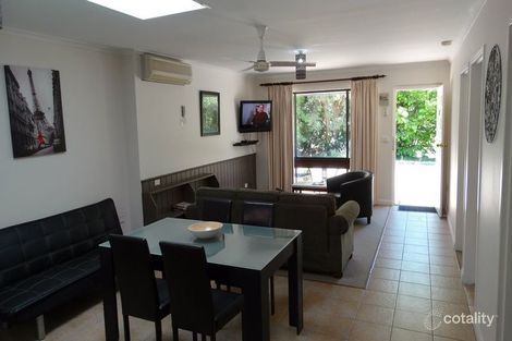 Property photo of 1/12 Gavan Street Bright VIC 3741