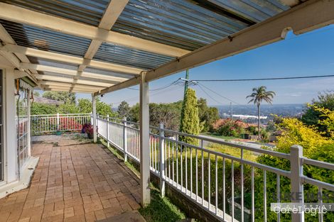 Property photo of 43 Angorra Road Mount Nasura WA 6112