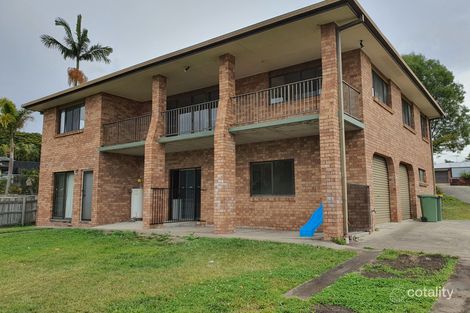 Property photo of 12 Newhaven Crescent Worongary QLD 4213