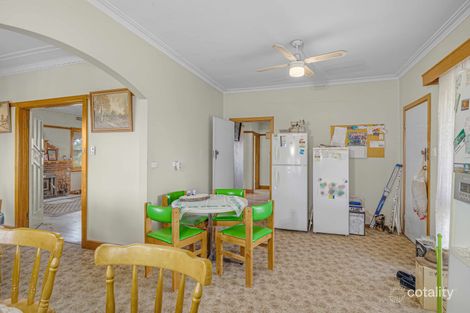 1226 Wilson Rd, Tongala, VIC 3621