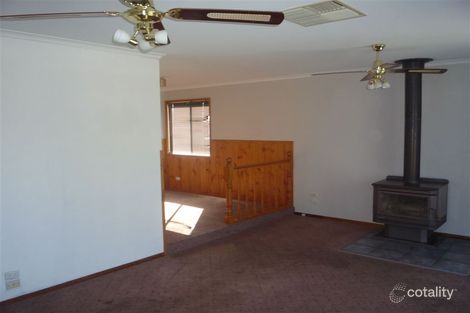 Property photo of 5-7 Sedgman Court Donald VIC 3480