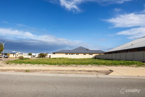 10 Adriana Pde, Jurien Bay, WA 6516