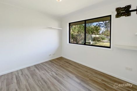 Property photo of 44 Aldinga Street Redbank Plains QLD 4301