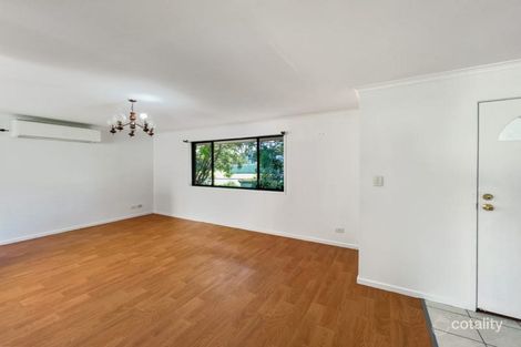 Property photo of 44 Aldinga Street Redbank Plains QLD 4301
