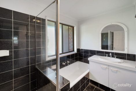Property photo of 44 Aldinga Street Redbank Plains QLD 4301
