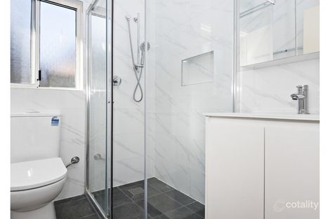 Property photo of 21 Virginia Street Blacktown NSW 2148