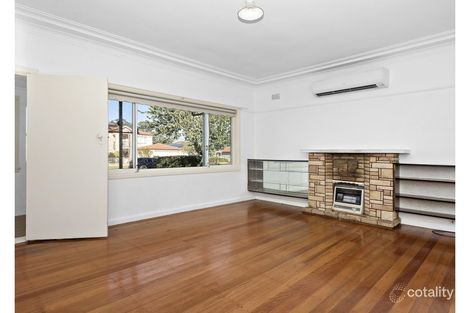 Property photo of 21 Virginia Street Blacktown NSW 2148