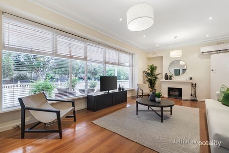 Property photo of 25 Moira Avenue Carnegie VIC 3163