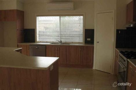 Property photo of 12 Spender Avenue Point Cook VIC 3030