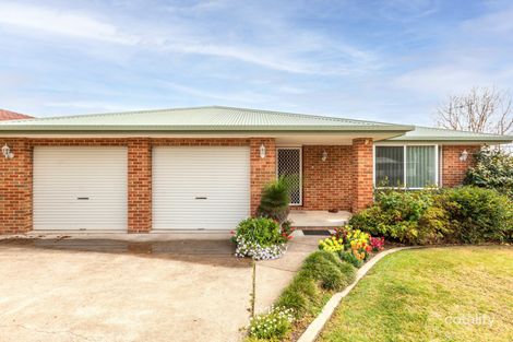 3 Stevenson St, Bega, NSW 2550