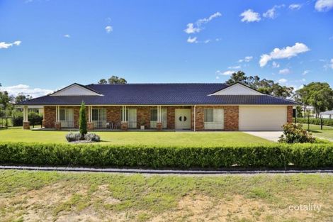 73 Forbes Cres, Heddon Greta, NSW 2321