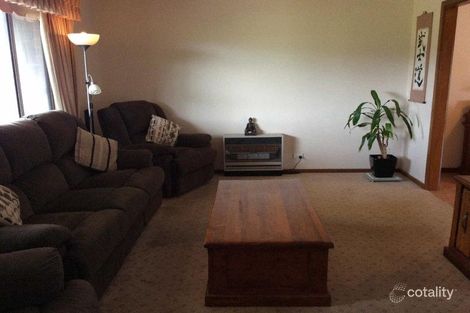 Property photo of 8 Cherry Avenue North Haven SA 5018