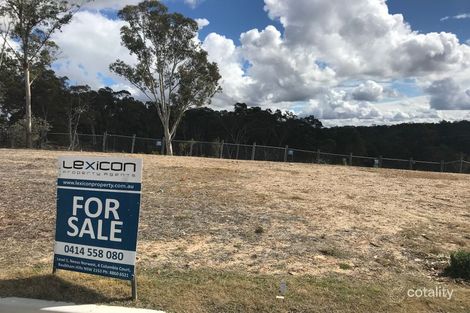 8 Nest Hill App, North Kellyville, NSW 2155