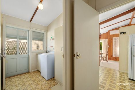 Property photo of 38 Cunliffe Street Port Hughes SA 5558