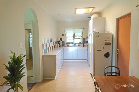 Property photo of 65 Harriss Road Neergabby WA 6503