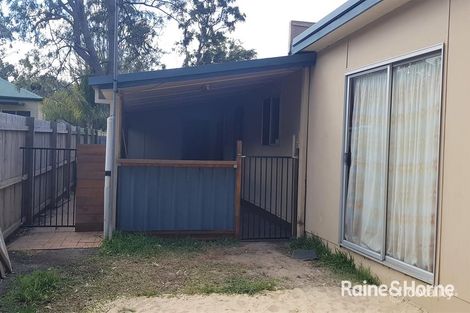 2/19 Sonoma Rd, Budgewoi, NSW 2262