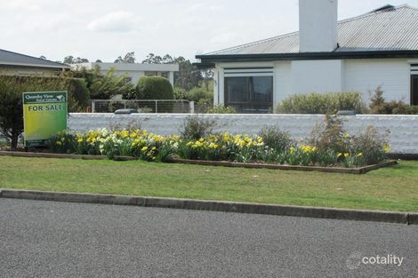 Property photo of 97 West Goderich Street Deloraine TAS 7304