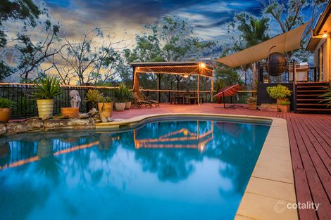 49 Shoplands Rd, Annangrove, NSW 2156