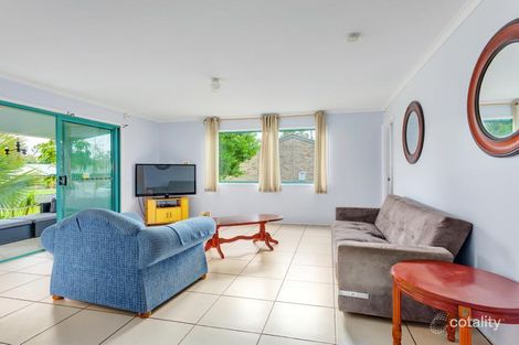 Property photo of 42 Ark Royal Drive Cooloola Cove QLD 4580
