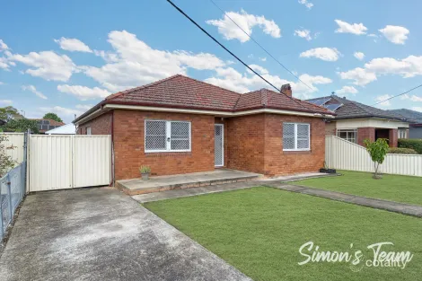 41 Villawood Rd, Villawood, NSW 2163