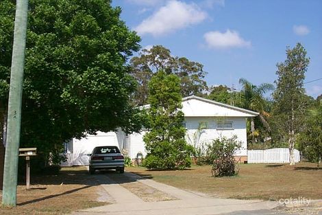 8 Dunkirk St, Svensson Heights, QLD 4670