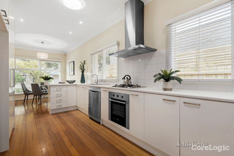 Property photo of 25 Moira Avenue Carnegie VIC 3163