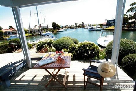 16/19 Mitchell St, Paynesville, VIC 3880