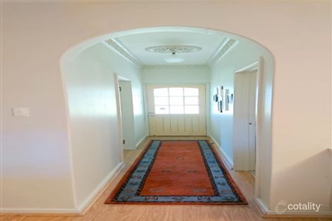 Property photo of 65 Harriss Road Neergabby WA 6503