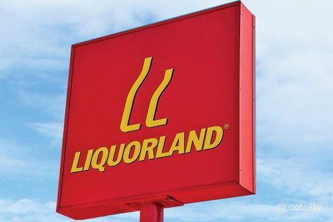 4 Poolwood Rd, Kewarra Beach, QLD 4879