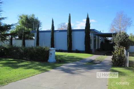 18 Cumming St, Paynesville, VIC 3880