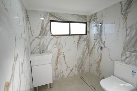 Property photo of 105 Marion Street Bankstown NSW 2200