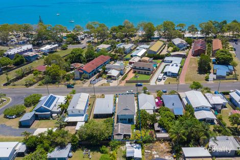 Property photo of 23 Cypress Street Torquay QLD 4655