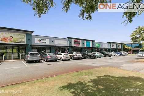 3/16 Hulme Ct, Myaree, WA 6154