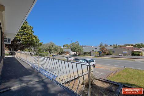 106a Safety Bay Rd, Shoalwater, WA 6169