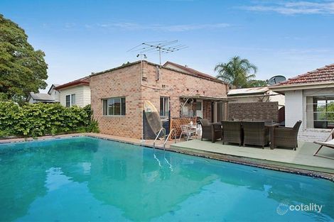 Property photo of 175 Albany Street Point Frederick NSW 2250