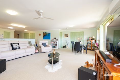 Property photo of 9 Sunset Avenue Woolgoolga NSW 2456