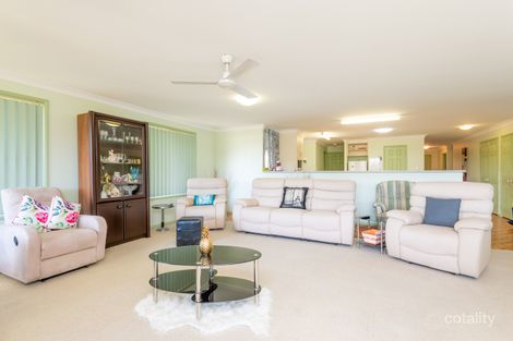 Property photo of 9 Sunset Avenue Woolgoolga NSW 2456