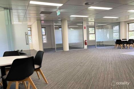 6/38 Thesiger Ct, Deakin, ACT 2600