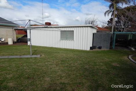 Property photo of 30 Herbert Road Harvey WA 6220