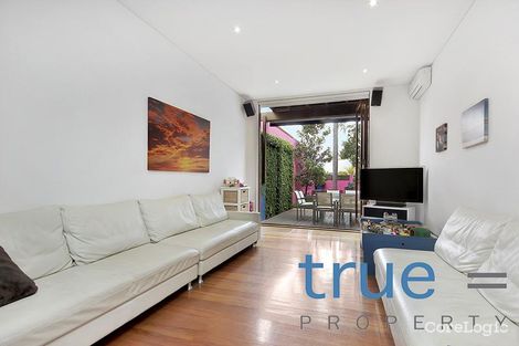 Property photo of 29A Prospect Street Erskineville NSW 2043