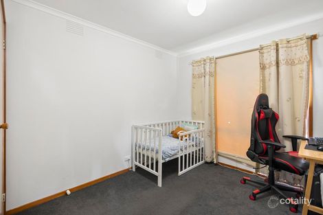 Property photo of 8/18-20 Brunt Street Cranbourne VIC 3977