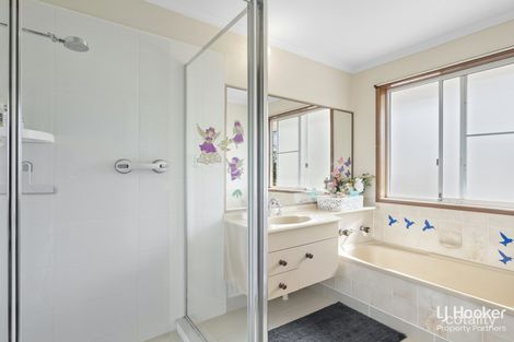 Property photo of 21 Kolan Street Runcorn QLD 4113