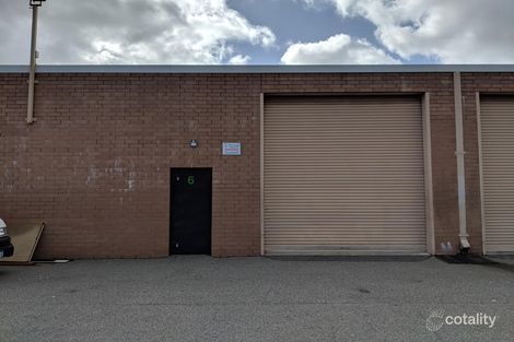 6/26 Rudloc Rd, Morley, WA 6062